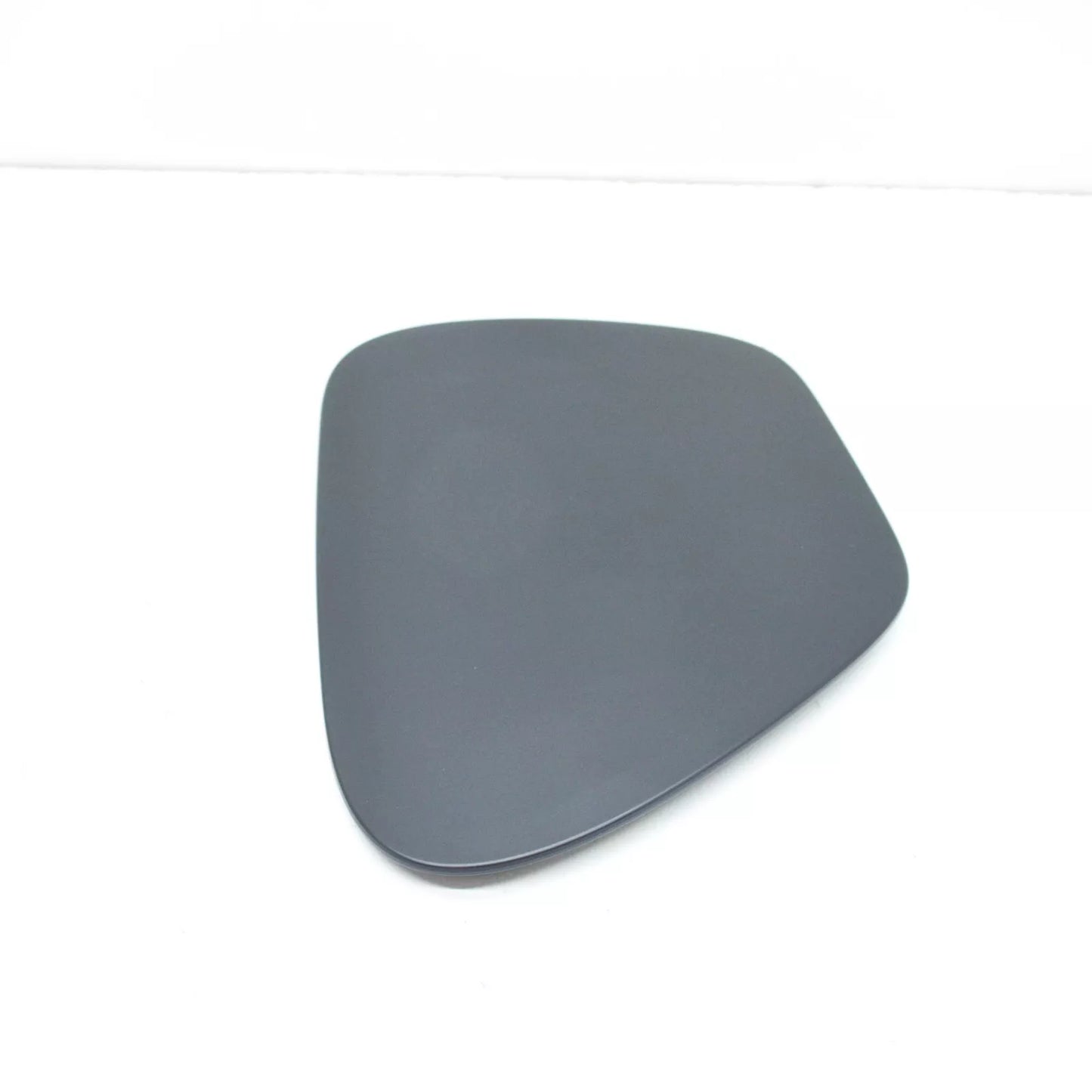 NEW BMW 3 F30 HYBRID DOOR CHARGING PORT DOOR FLAP COVER 41007373856 ORIGINAL