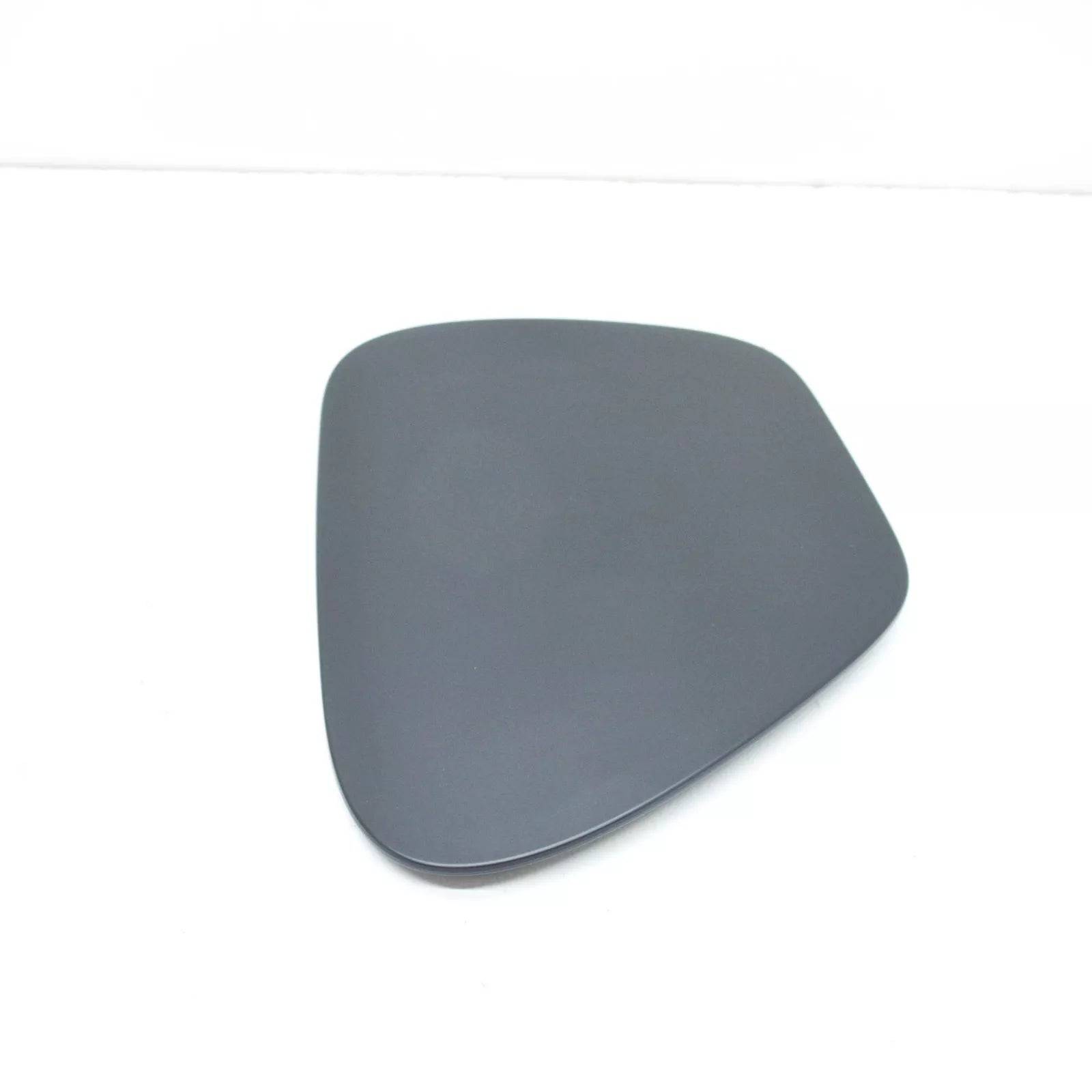 NEW BMW 3 F30 HYBRID DOOR CHARGING PORT DOOR FLAP COVER 41007373856 ORIGINAL