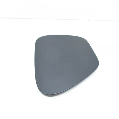 NEW BMW 3 F30 HYBRID DOOR CHARGING PORT DOOR FLAP COVER 41007373856 ORIGINAL