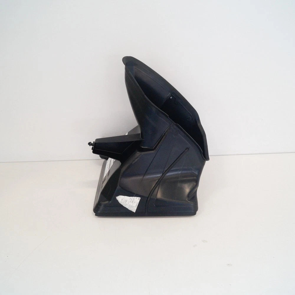 NEW BMW X1 F48 LEFT RADIATOR AIR DUCT 51747342495 7342495 ORIGINAL