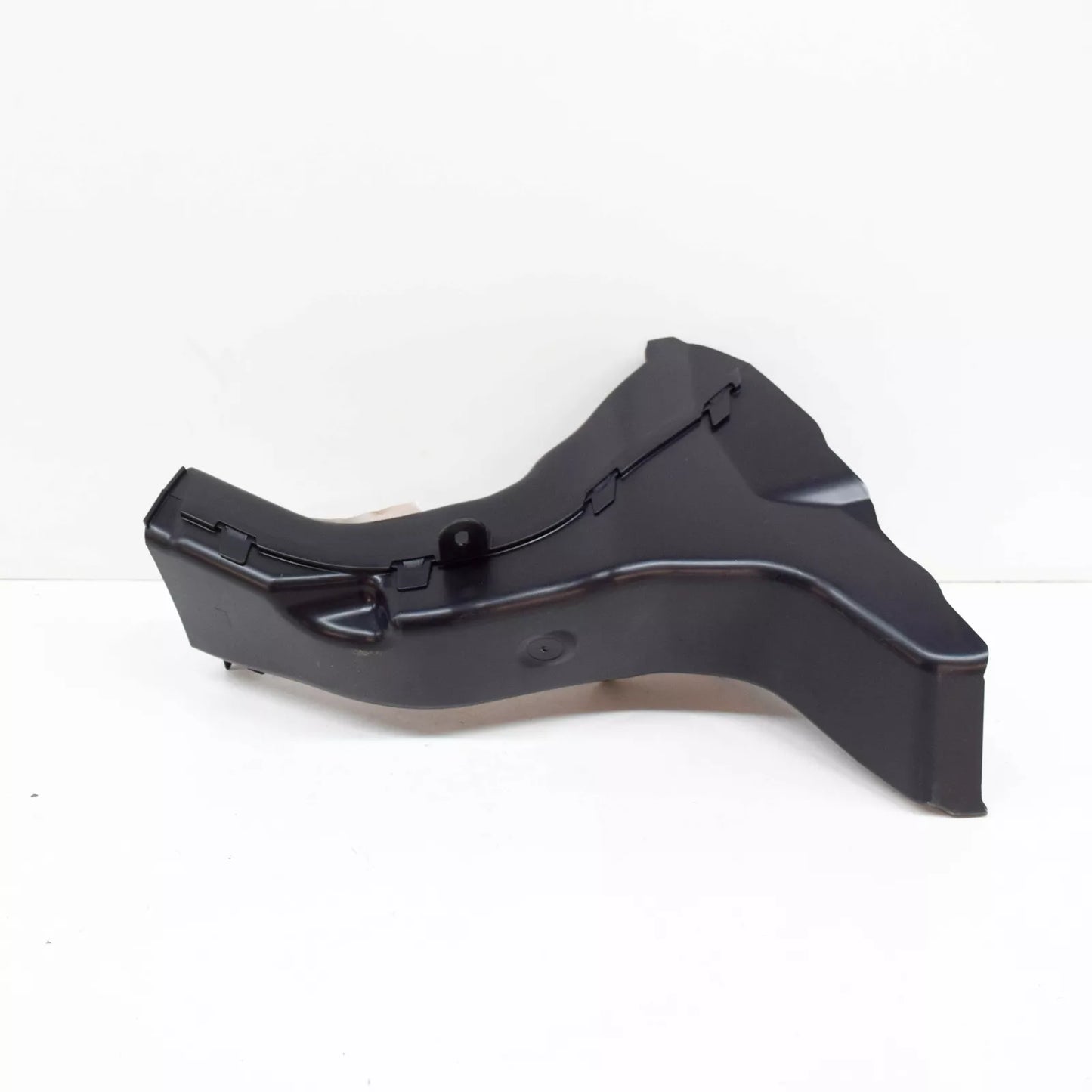 NEW BMW 3 F30 AIR SUPPLY HOSE PIPE 51747396939 7396939 2015 ORIGINAL