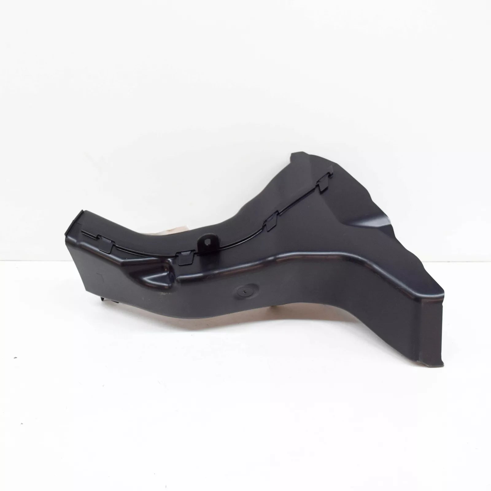 NEW BMW 3 F30 AIR SUPPLY HOSE PIPE 51747396939 7396939 2015 ORIGINAL