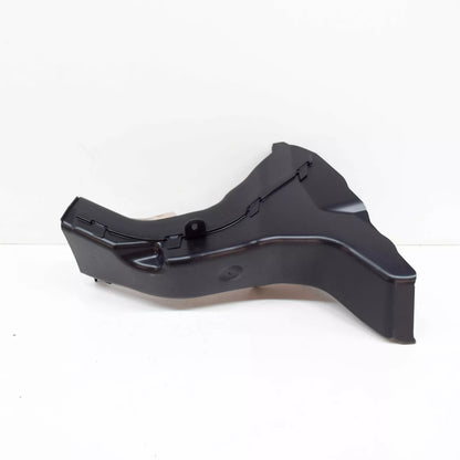 NEW BMW 3 F30 AIR SUPPLY HOSE PIPE 51747396939 7396939 2015 ORIGINAL