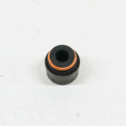 NEW AUDI A3 SPORTBACK 8Y CAMSHAFT VALVE SEAL 04L109675A ORIGINAL