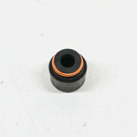 NEW AUDI A3 SPORTBACK 8Y CAMSHAFT VALVE SEAL 04L109675A ORIGINAL