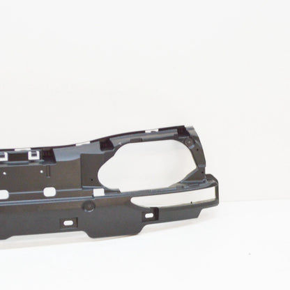 NEW BMW 7 G11 REAR BUMPER ADAPTER 51127357142 7357142 ORIGINAL