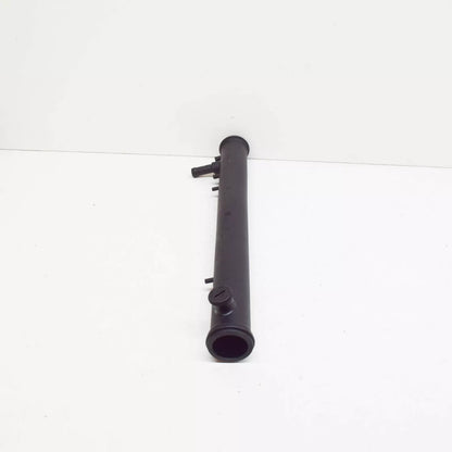 NEW AUDI A3 8P ENGINE COOLANT PIPE 022121050