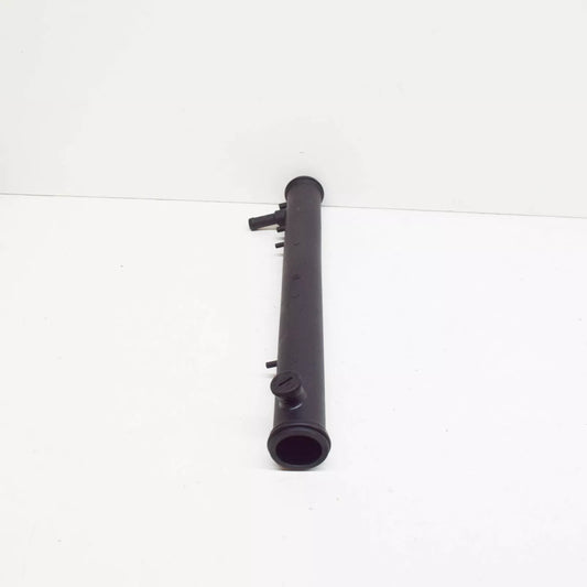 NEW AUDI A3 8P ENGINE COOLANT PIPE 022121050