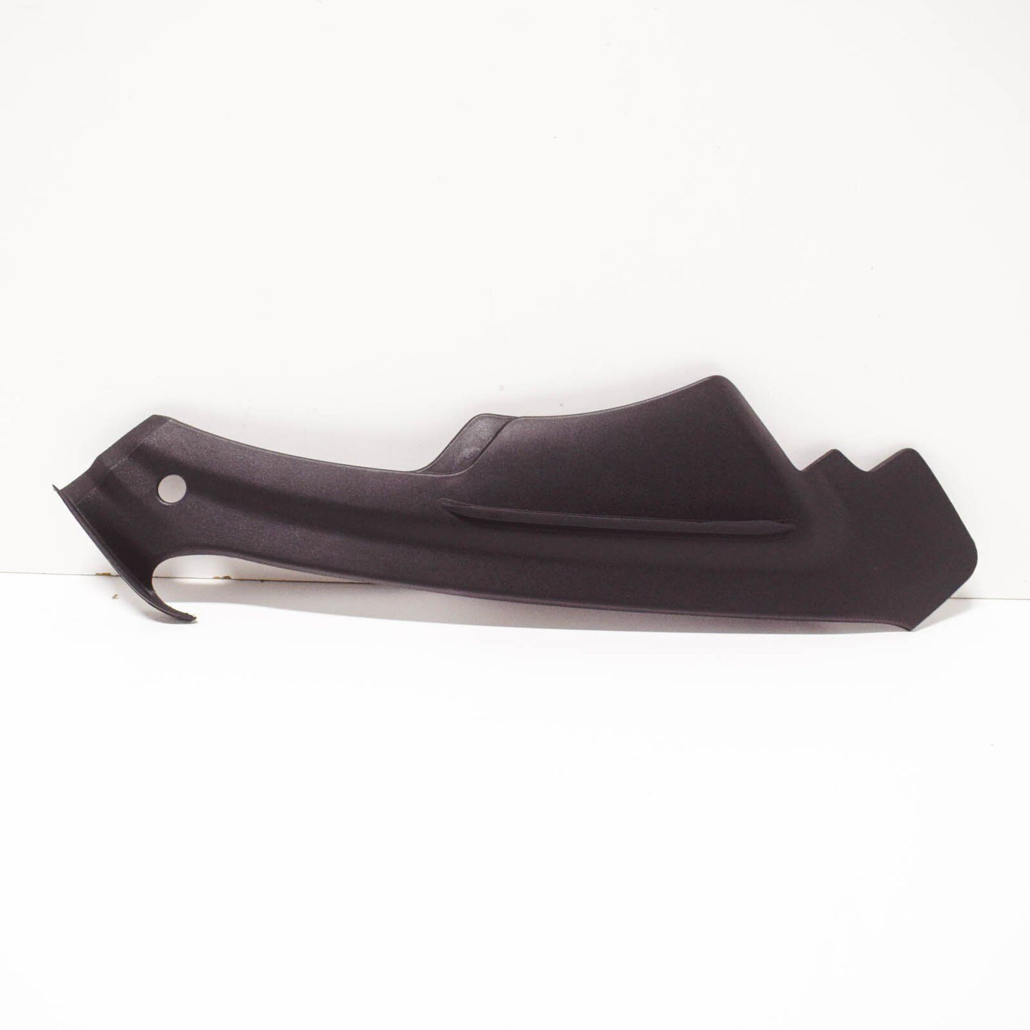 NEW AUDI A7 SPORTBACK 4G RIGHT COVER FOR HEADLAMPS 4G8805286C ORIGINAL