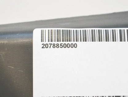 NEW MERCEDES-BENZ E C207 FRONT RIGHT BUMPER BRACKET A2078850000 ORIGINAL