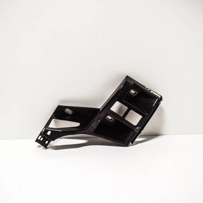 NEW MERCEDES BENZ ML W166 LEFT REAR BUMPER MOUNTING BRACKET A1668803303 ORIGINAL