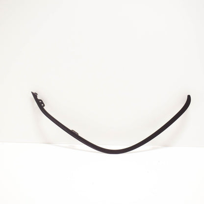 NEW MERCEDES-BENZ GLC C253 FRONT BUMPER RIGHT TRIM STRIP A2538854503 ORIGINAL