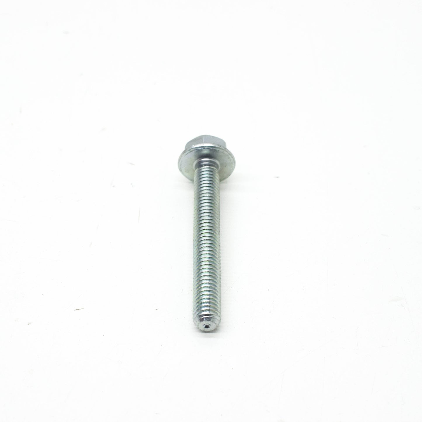 new mercedes-benz sl r129 exhaust system bolt a1299900410 original