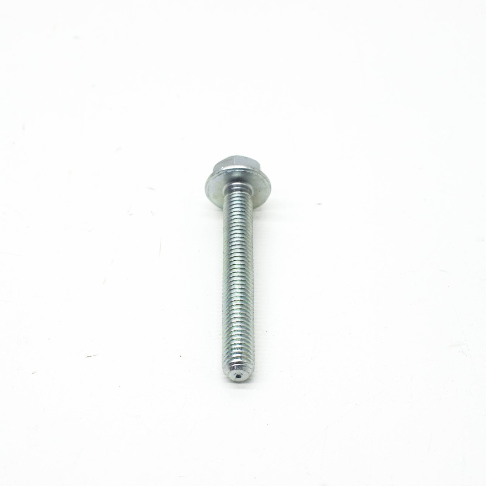 new mercedes-benz sl r129 exhaust system bolt a1299900410 original