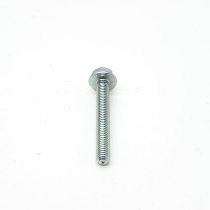 new mercedes-benz sl r129 exhaust system bolt a1299900410 original