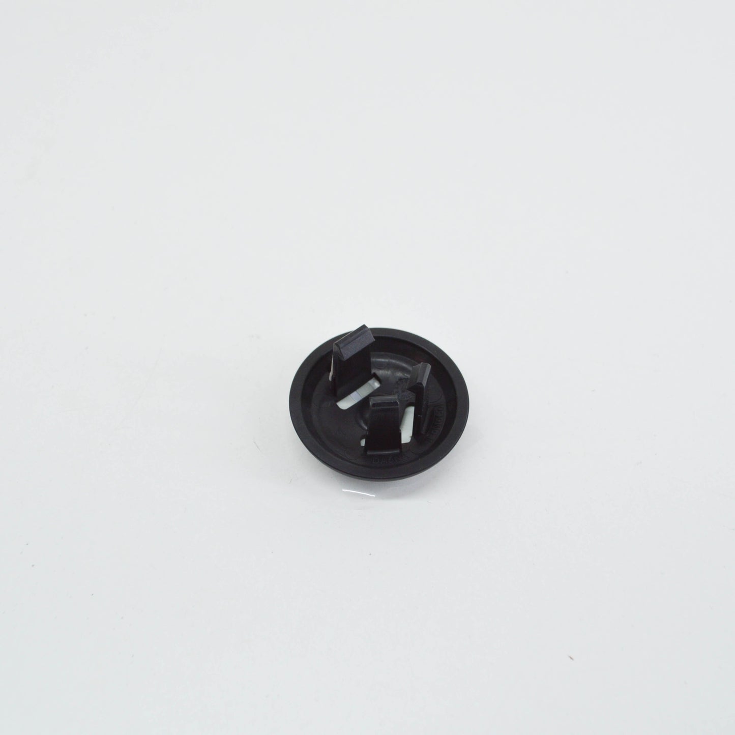 new ford ranger t6 mk3 gear knob insert 5214778 ab39-7246-ac original