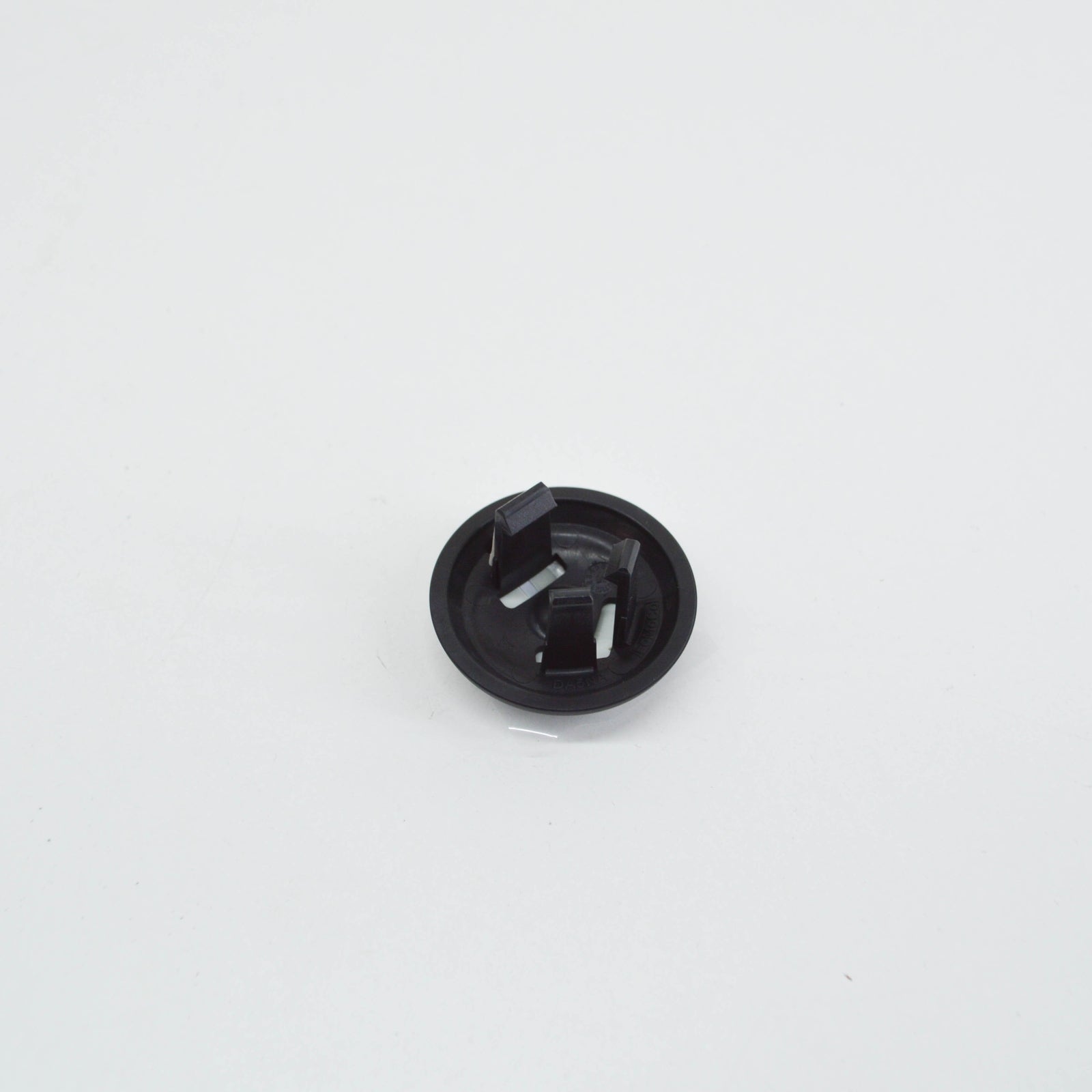new ford ranger t6 mk3 gear knob insert 5214778 ab39-7246-ac original