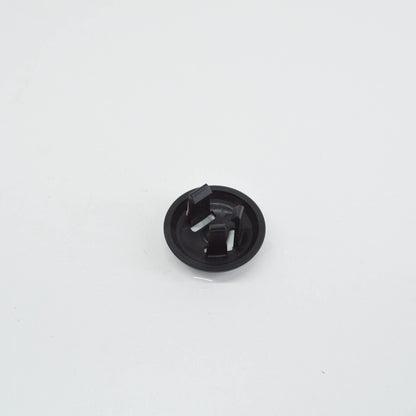 new ford ranger t6 mk3 gear knob insert 5214778 ab39-7246-ac original
