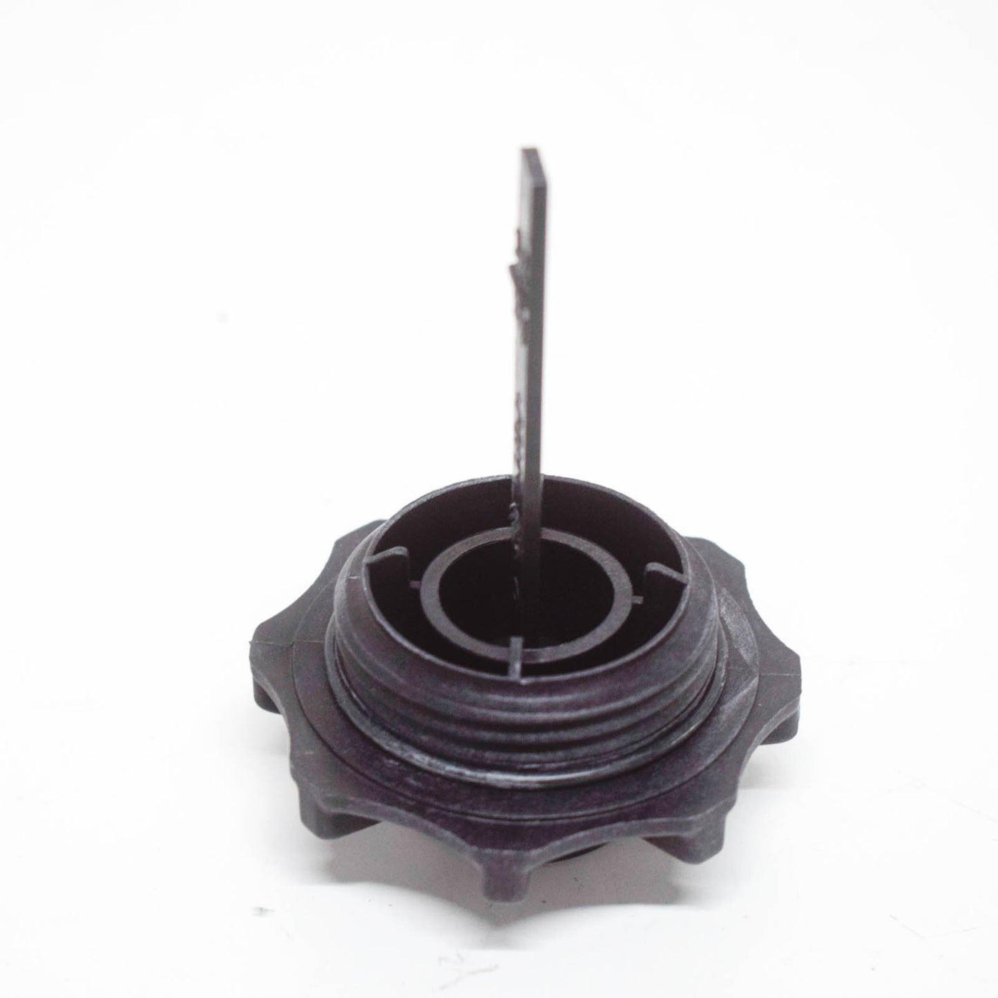new bmw e38 e46 e60 e61 e63 power steering reservoir cap 32411092649 1092649