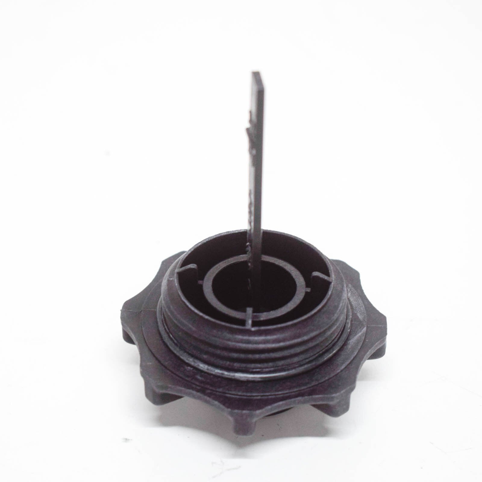 new bmw e38 e46 e60 e61 e63 power steering reservoir cap 32411092649 1092649
