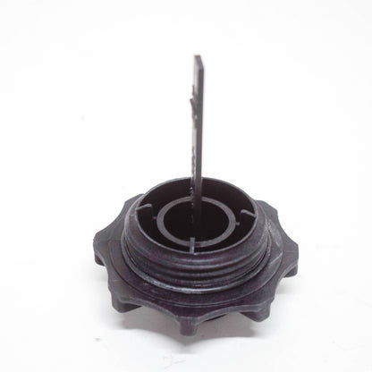 new bmw e38 e46 e60 e61 e63 power steering reservoir cap 32411092649 1092649