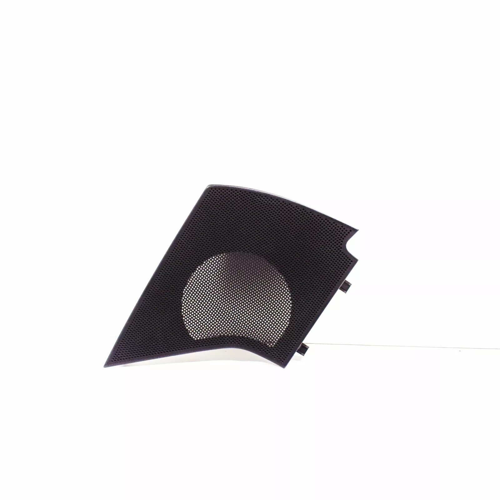 NEW AUDI A3 8V FRONT LEFT LOUDSPEAKER COVER TRIM 8V3035409A4PK