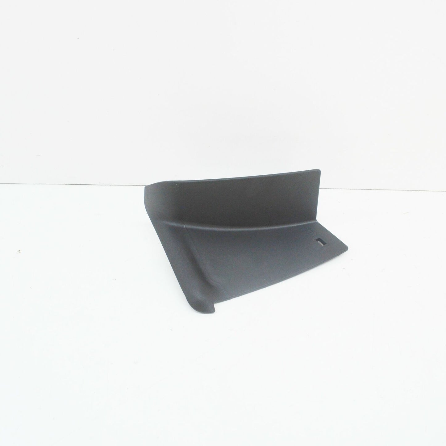 NEW AUDI A4 AVANT B9 REAR LEFT TAIL LIGHT TRIM COVER 8W9945253 ORIGINAL