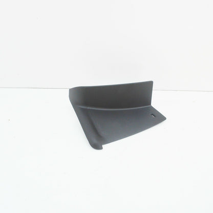 NEW AUDI A4 AVANT B9 REAR LEFT TAIL LIGHT TRIM COVER 8W9945253 ORIGINAL