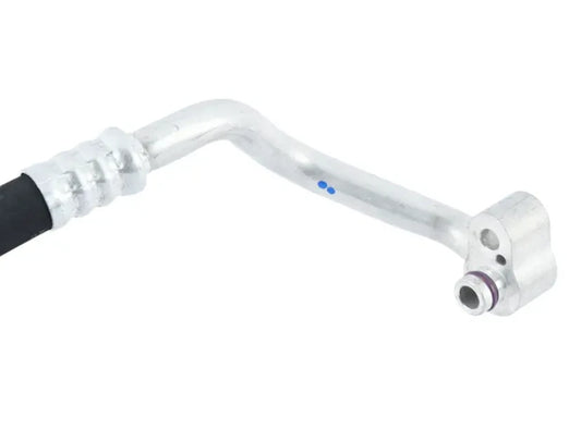 NEW VOLKSWAGEN BEETLE A5 AIR CONDITIONING REFRIGERANT HOSE 5C0816721K ORIGINAL