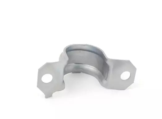 NEW BMW 5 F10 FRONT STABILIZER SUPPORT 31356775444 6775444 ORIGINAL