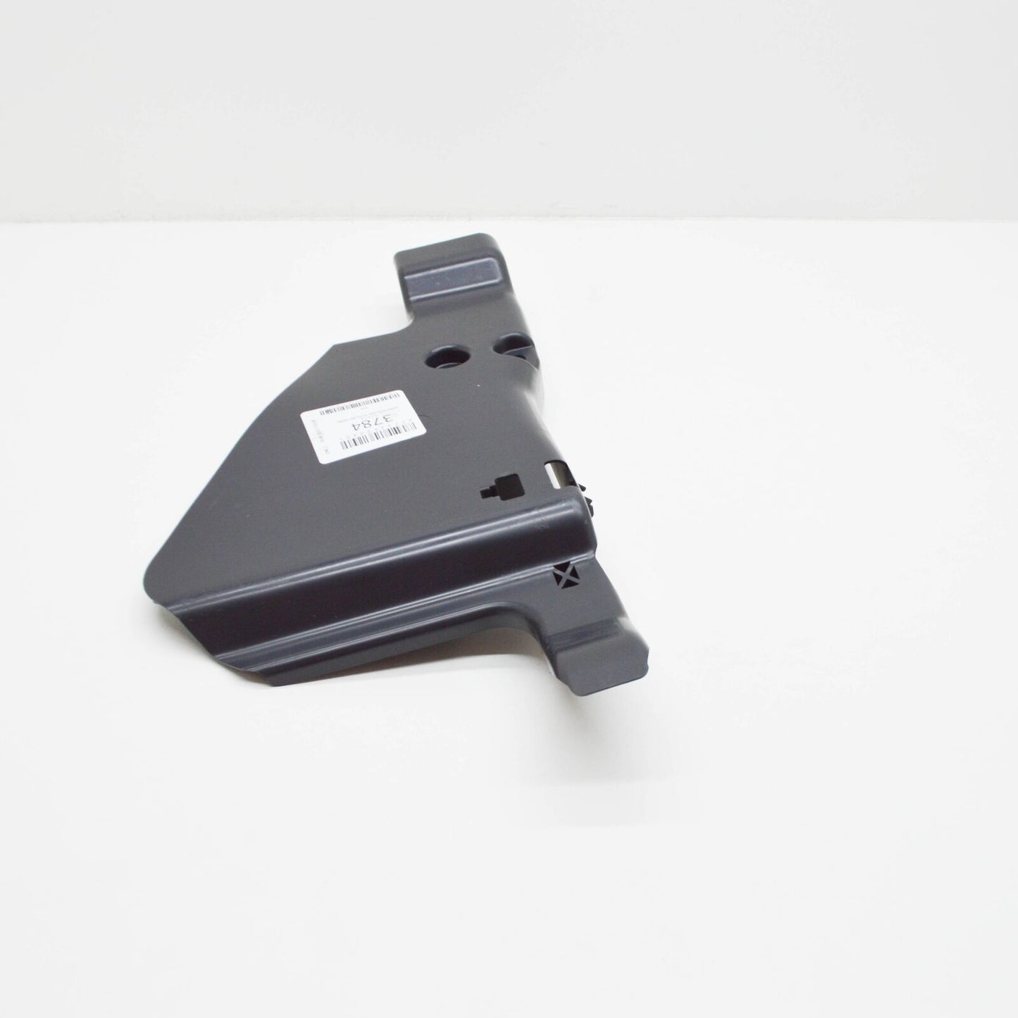 NEW MERCEDES-BENZ S W223 REAR RIGHT CONTROL ARM COVER A2233526401 2020 ORIGINAL