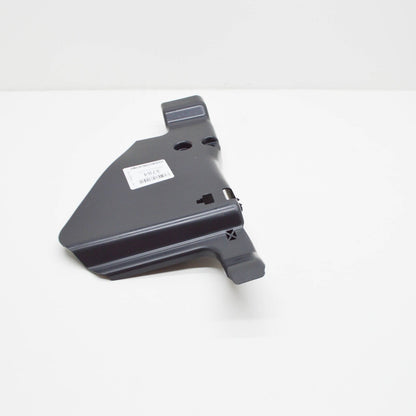 NEW MERCEDES-BENZ S W223 REAR RIGHT CONTROL ARM COVER A2233526401 2020 ORIGINAL