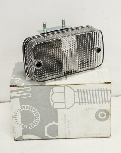 NEW MB G W463 AMG REAR RIGHT REVERSING LIGHT A0009065004 64 ORIGINAL