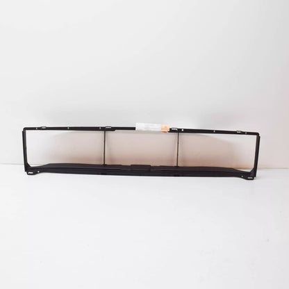 NEW BMW 5 GT F07 M SPORT RADIATOR LOWER AIR DUCT 51648049649 8049649 2015