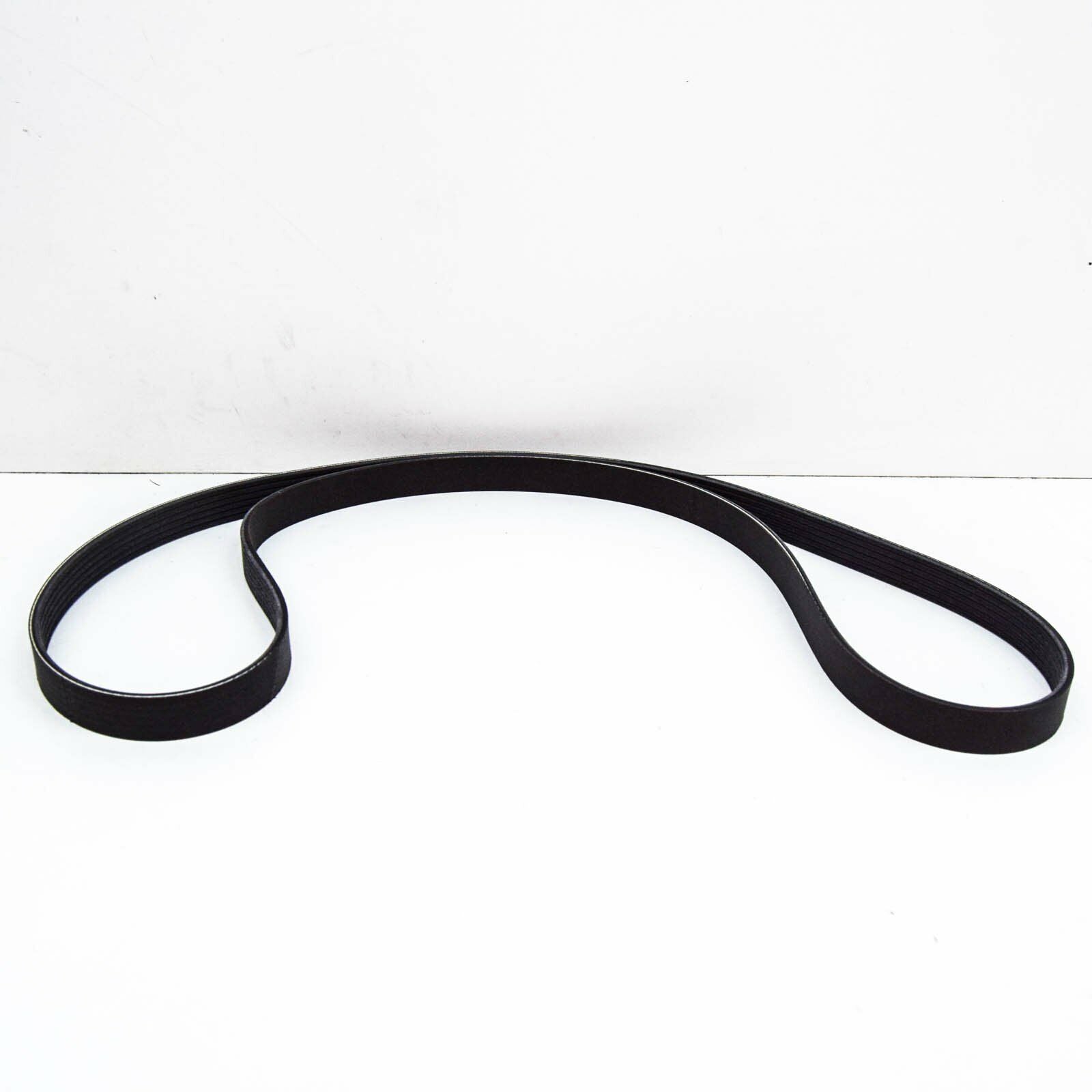 NEW AUDI A4 B6 ACCESSORY POLY V-BLET 06D903137E ORIGINAL