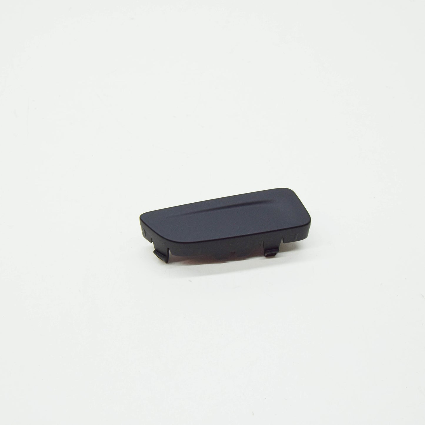 new ford transit custom mk1 dash switch opening left cover lhd 2228822 original