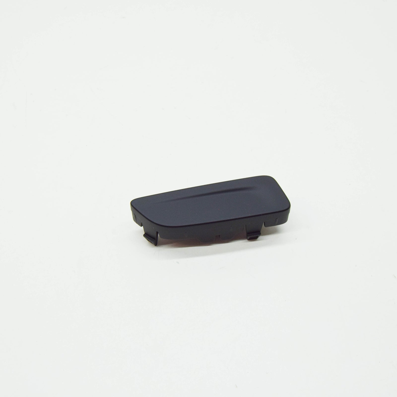 new ford transit custom mk1 dash switch opening left cover lhd 2228822 original