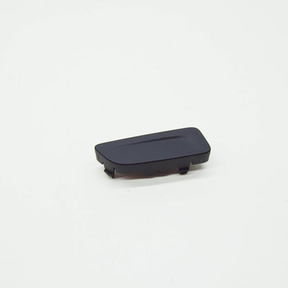 new ford transit custom mk1 dash switch opening left cover lhd 2228822 original