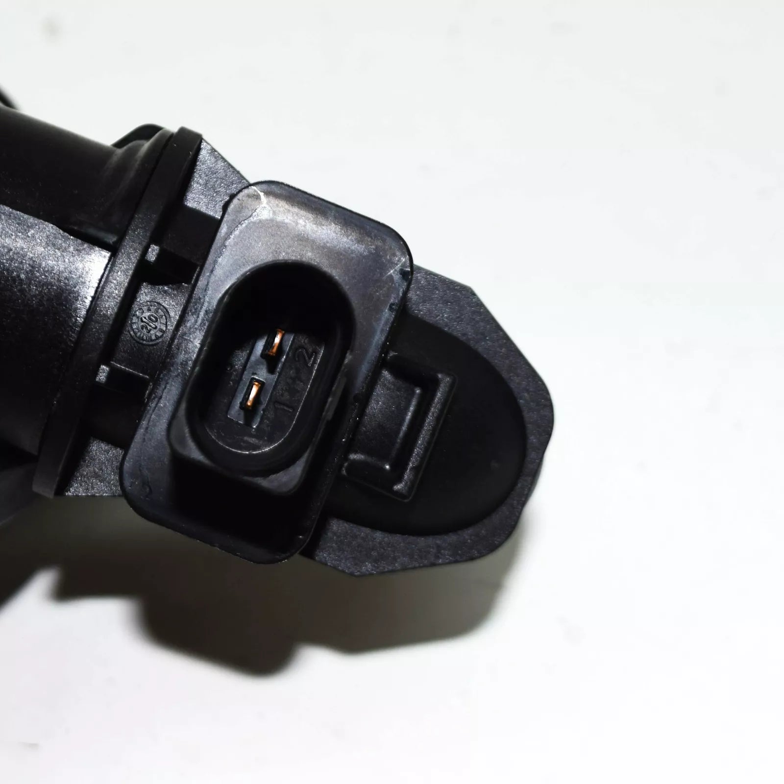 NEW AUDI Q5 SQ5 80A AIR INTAKE CONNECTION PIECE 04L129635F