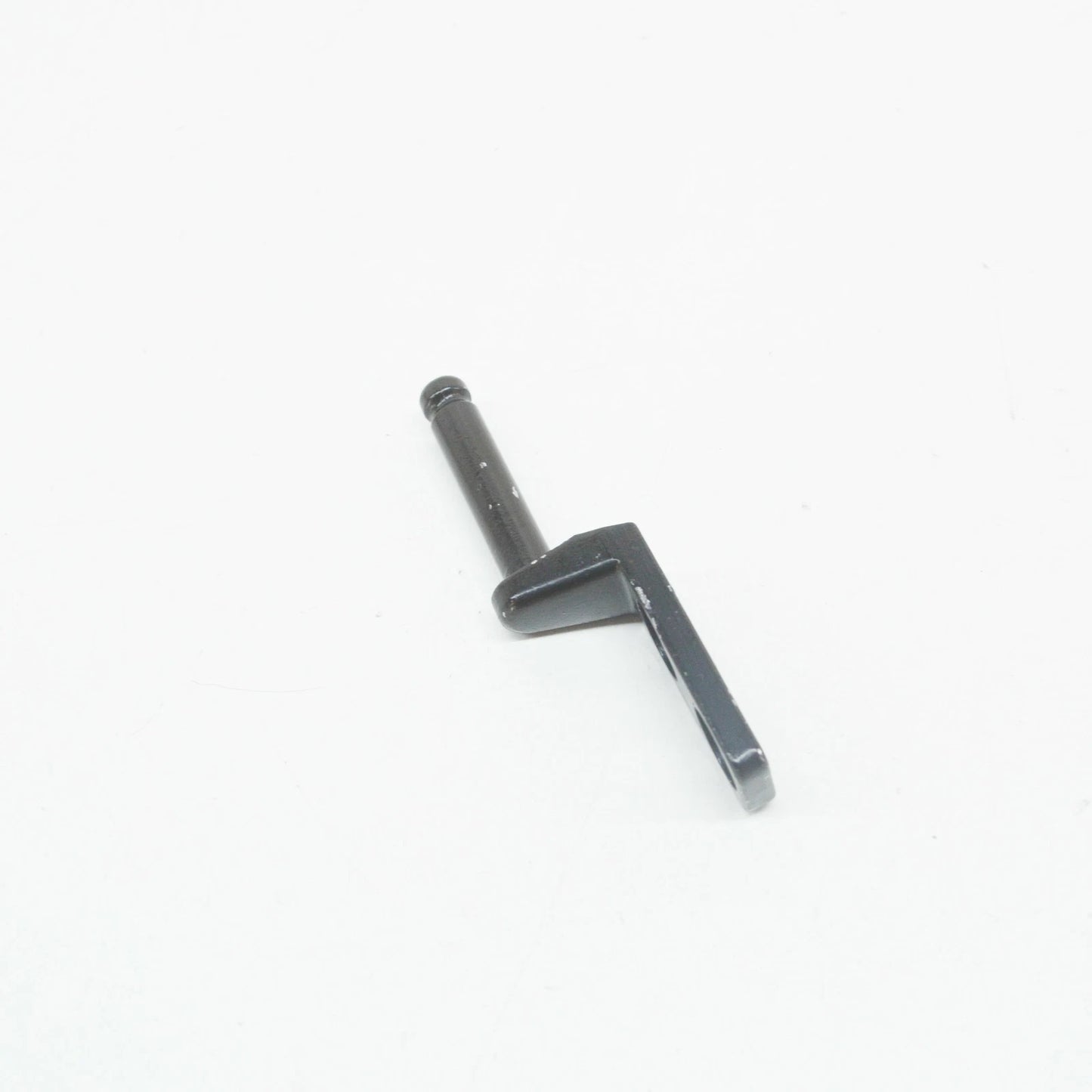 NEW VOLKSWAGEN TRANSPORTER T5 HINGE BEARING BRACKET 7J0829363A