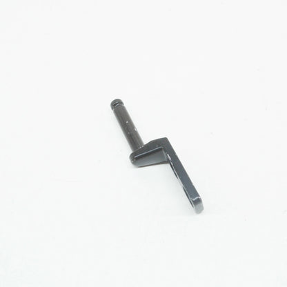 NEW VOLKSWAGEN TRANSPORTER T5 HINGE BEARING BRACKET 7J0829363A