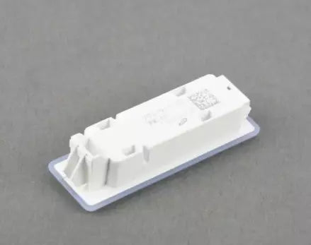 NEW BMW 1 F21 INTERIOR LED COURTESSY LIGHT HIGH POWER 63317941911