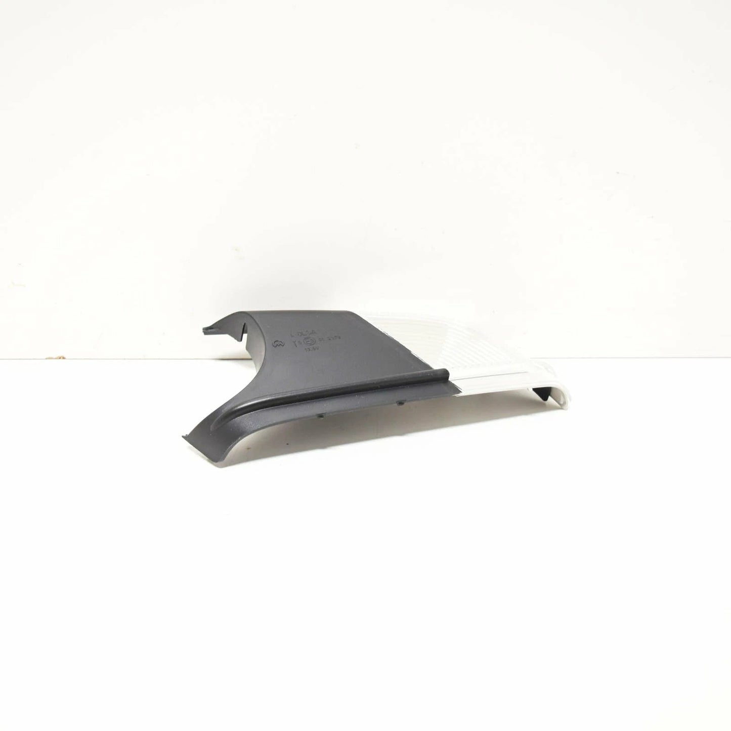 NEW VOLKSWAGEN POLO 9N FRONT LEFT DOOR MIRROR TURN INDICATOR 1Z0949101C