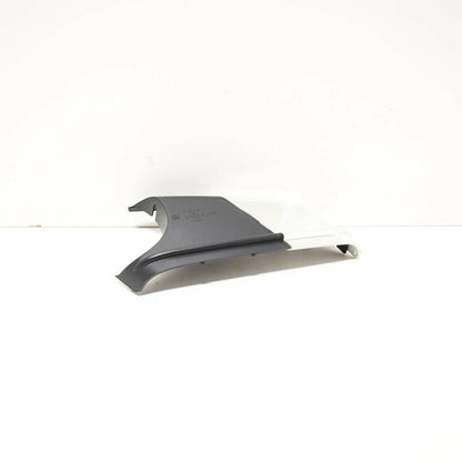 NEW VOLKSWAGEN POLO 9N FRONT LEFT DOOR MIRROR TURN INDICATOR 1Z0949101C