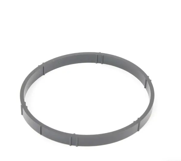 new bmw x3 g01 throttle body gasket 13547563377 original