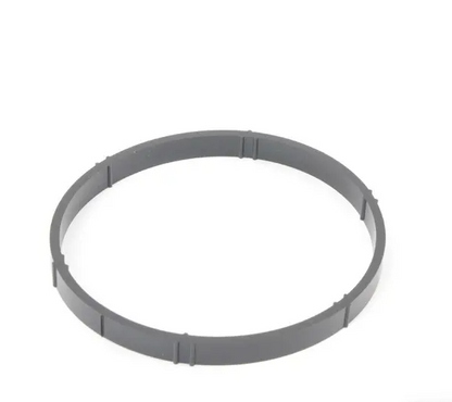 new bmw x3 g01 throttle body gasket 13547563377 original