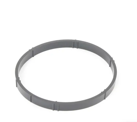 new bmw x3 g01 throttle body gasket 13547563377 original