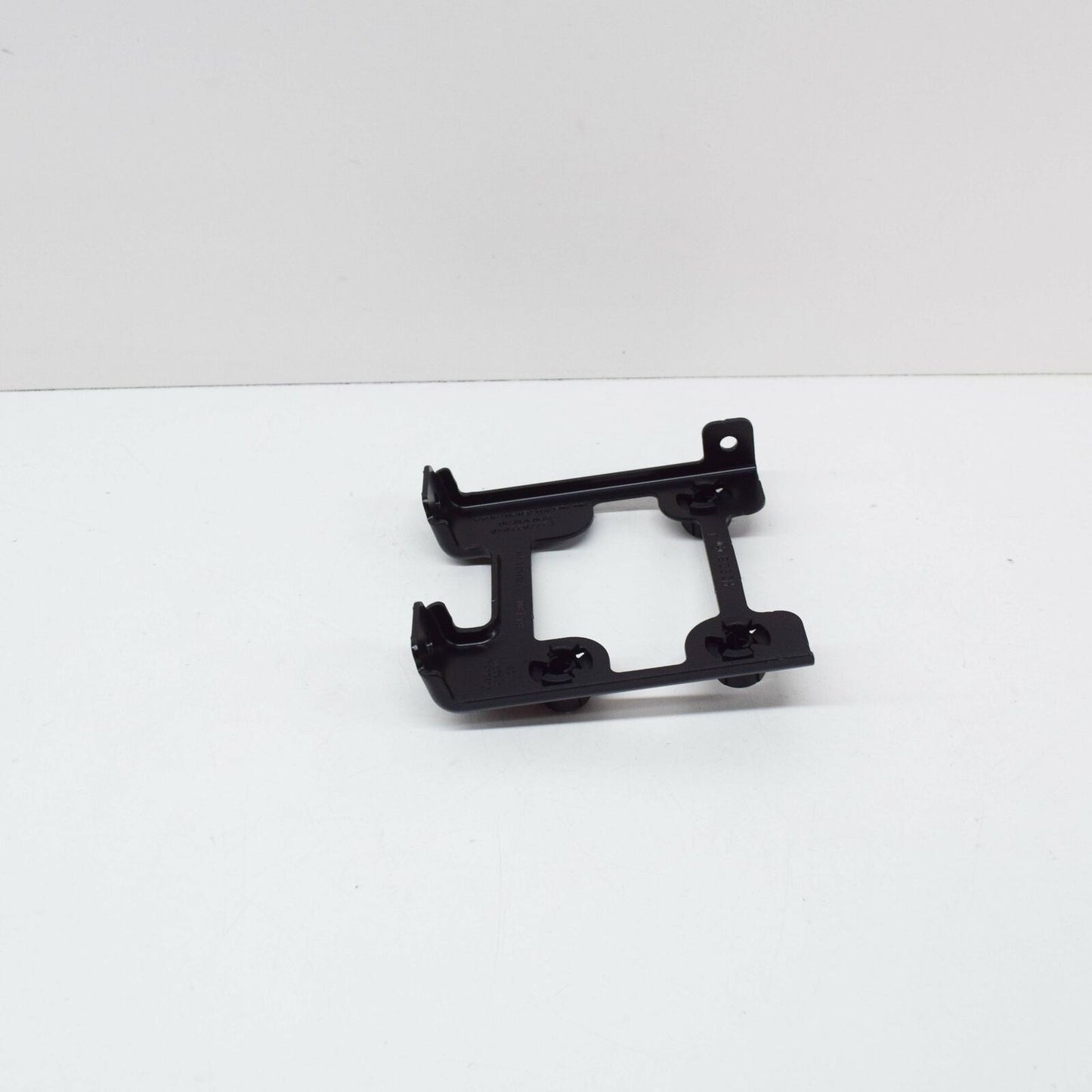 NEW VW TRANSPORTER T6 FRONT RADAR SENSOR BRACKET 7E0907461A ORIGINAL