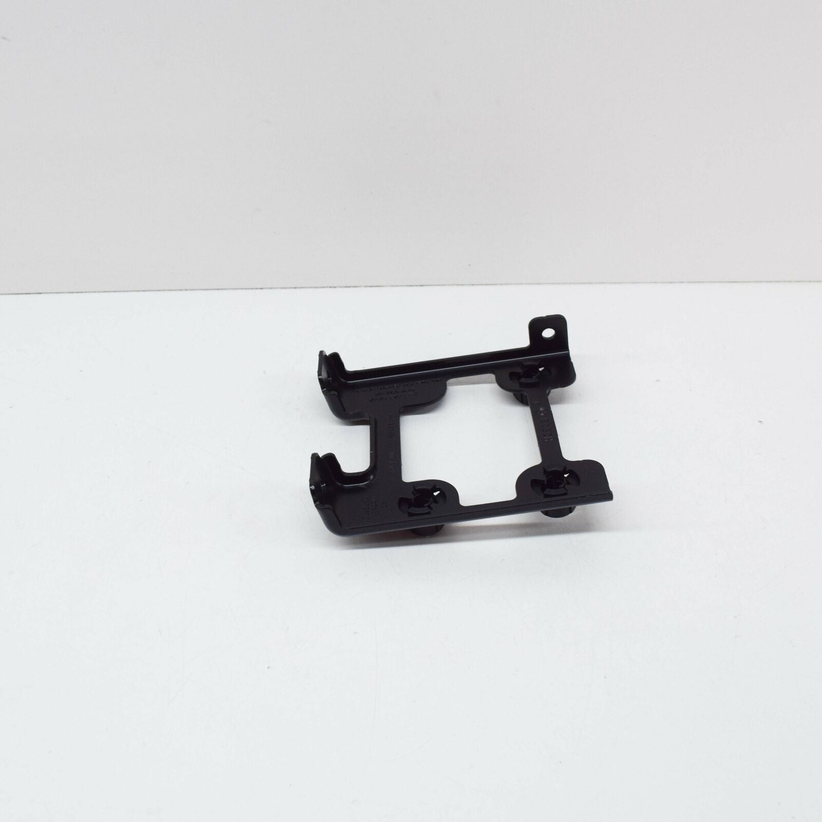 NEW VW TRANSPORTER T6 FRONT RADAR SENSOR BRACKET 7E0907461A ORIGINAL