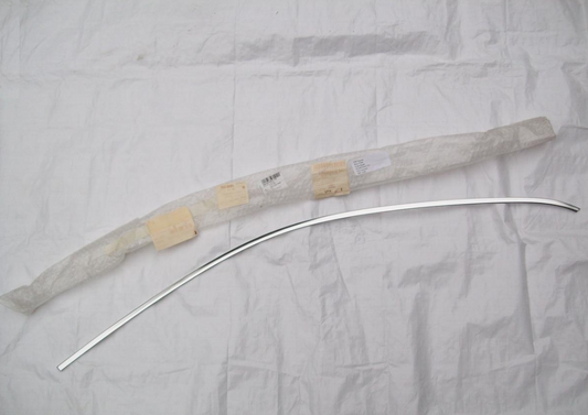 new vw tiguan ad front right door trim 5na837644a7z7 5na837644a 7z7 original